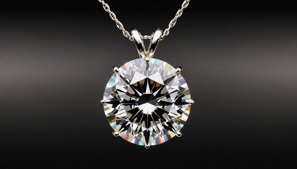 Comment trouver des pendentifs en diamant pour la joaillerie haut de gamme ?